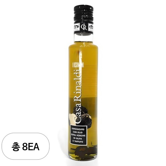 오일까사 이미지