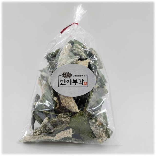 빈이부각 이미지