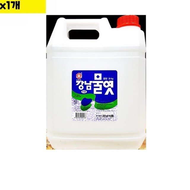 강남유통 이미지