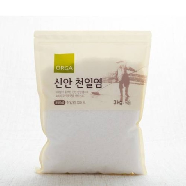 신안푸드 이미지