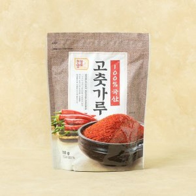 한생화장품 이미지
