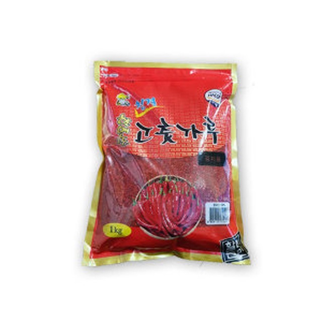 할매손 이미지