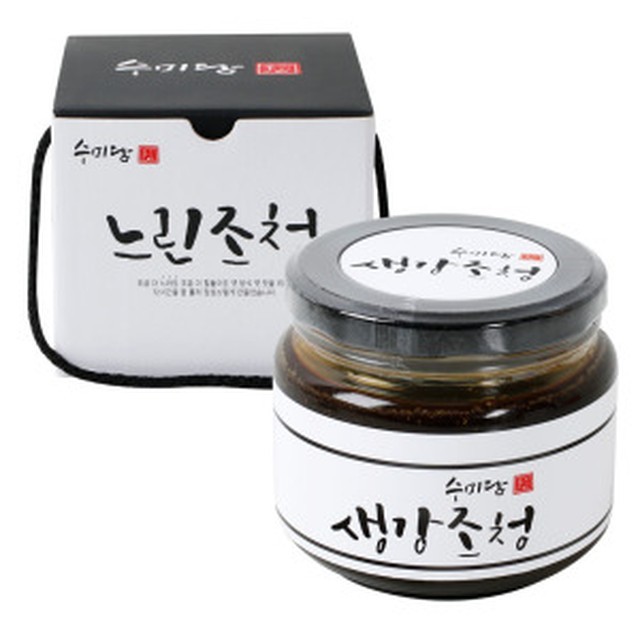 수미담 이미지