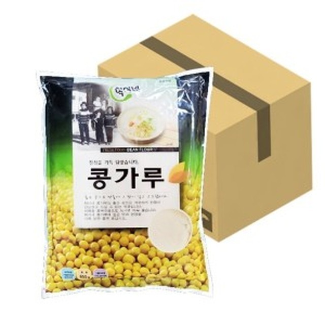 혁이네 이미지