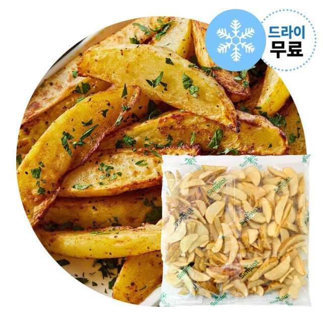 반달푸드 이미지