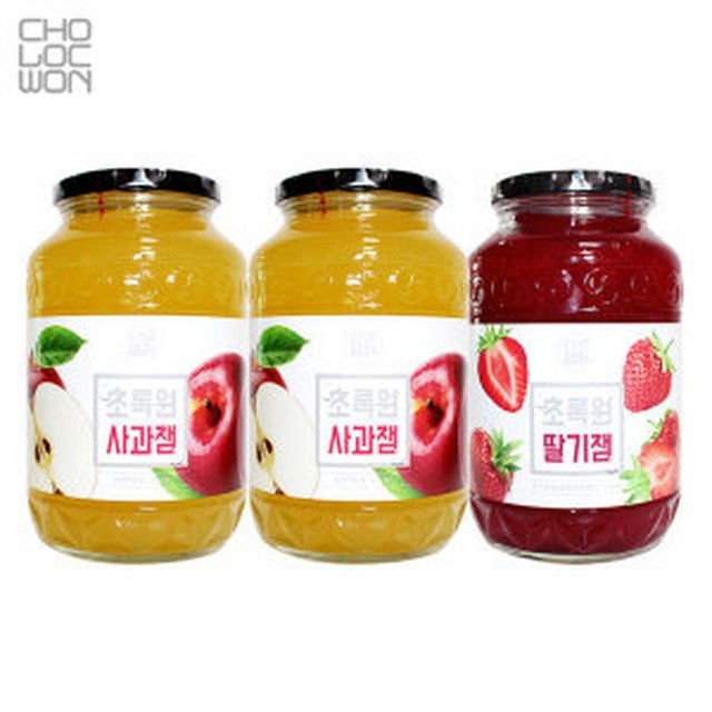 잼 이미지