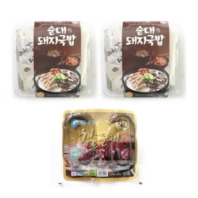 해드림 이미지
