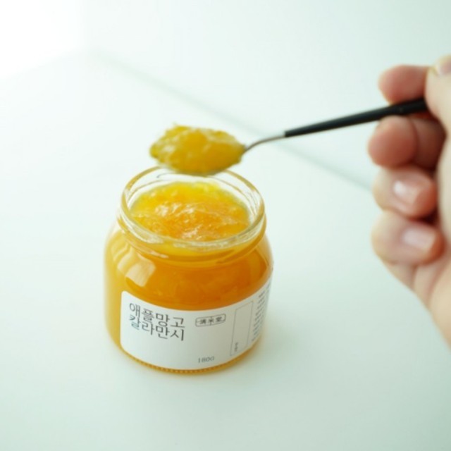 청미당 이미지