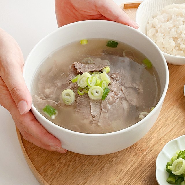 양지식품 이미지