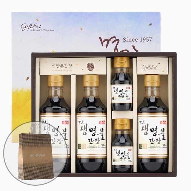 신앙촌 이미지