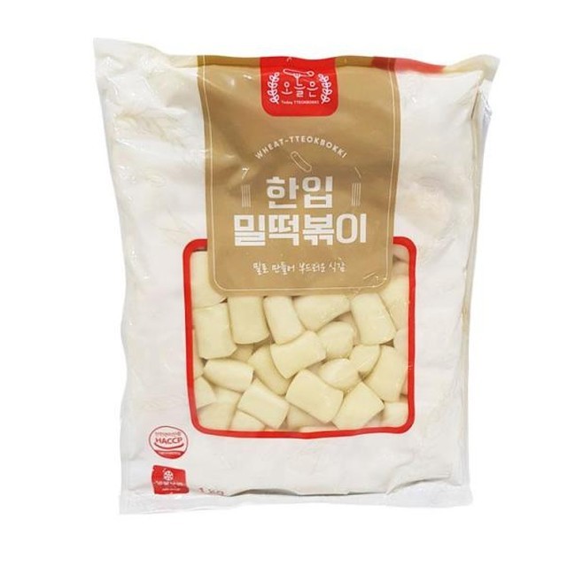 우리원산까치 이미지