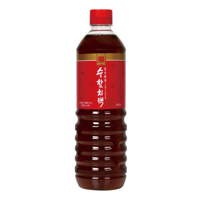 한라 이미지