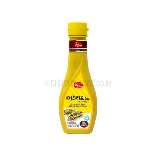 행복우리식품 이미지