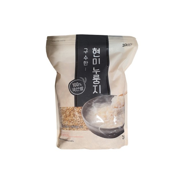 태광식품 이미지