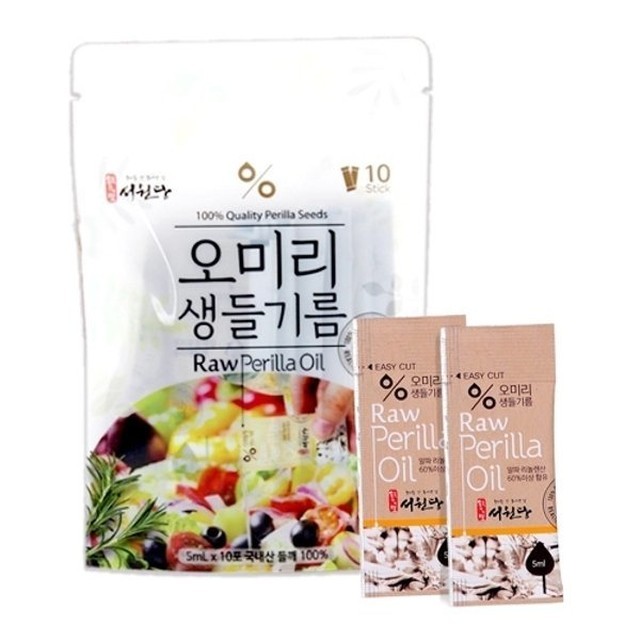 서원당 이미지