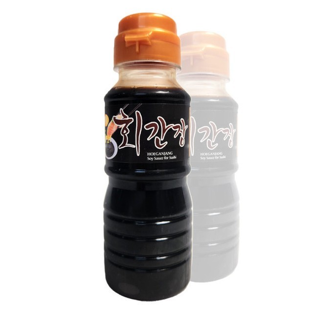 청지기식품 이미지