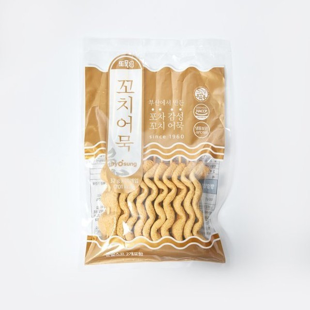 효성농수산 이미지