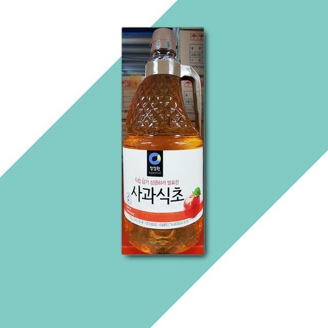 대상 이미지