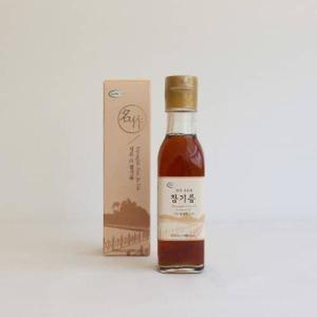 시온쇼핑 이미지