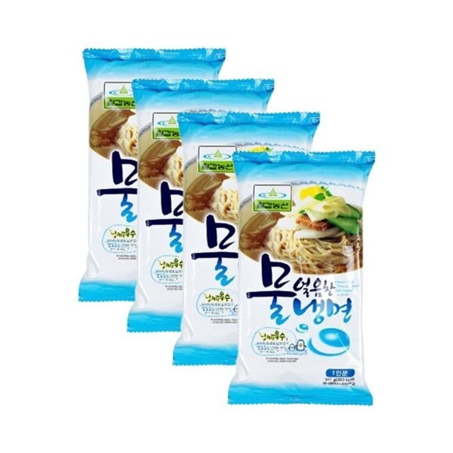 유한농산 이미지