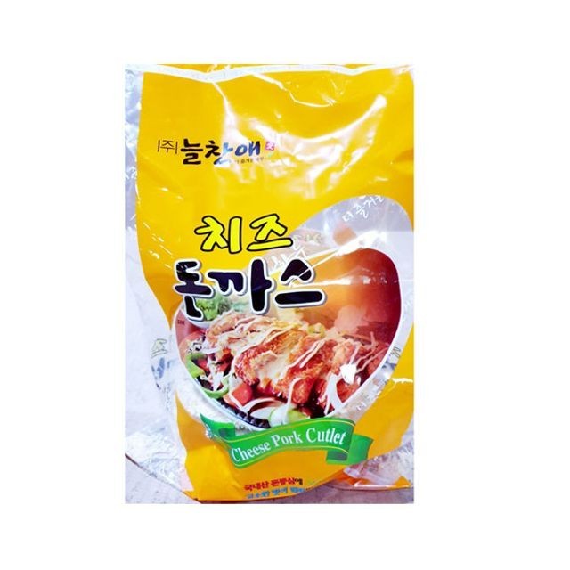 돈까스랑 이미지