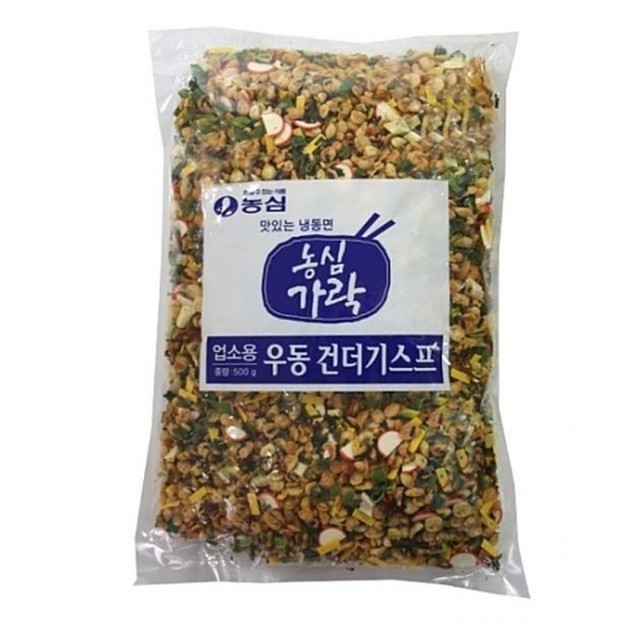 농심가 이미지