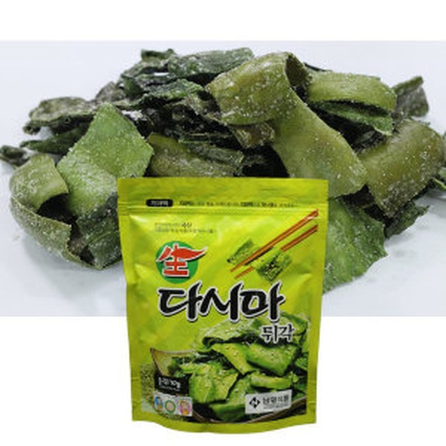 남광식품 이미지