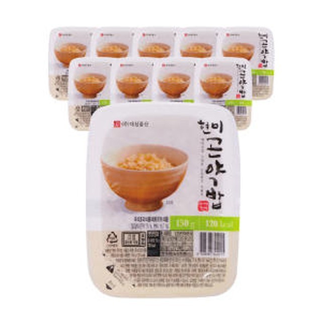 대신 이미지