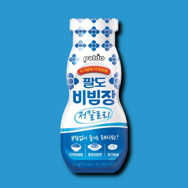 팔도국수 이미지