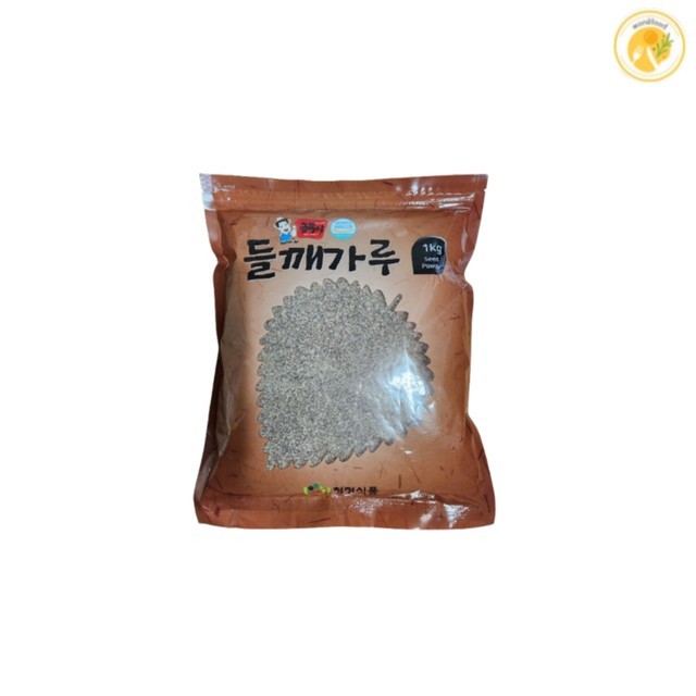 청정태안식품 이미지