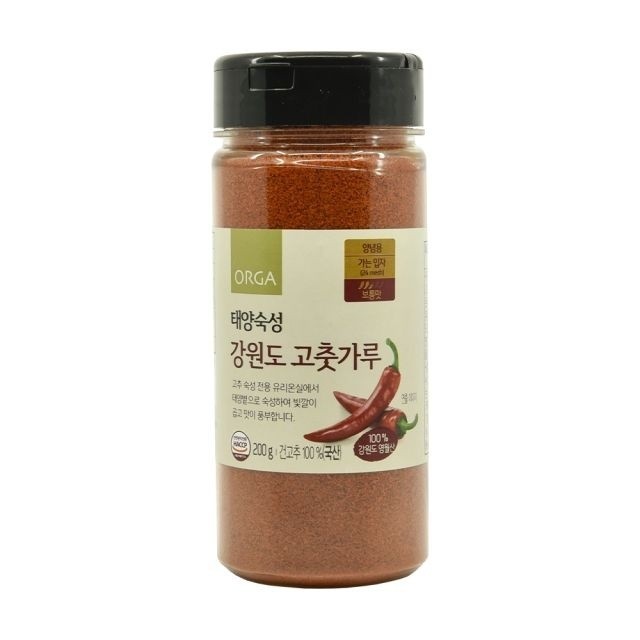 태양푸드 이미지