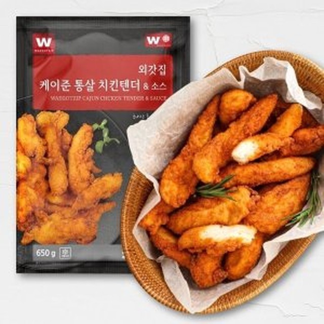 외갓집 이미지