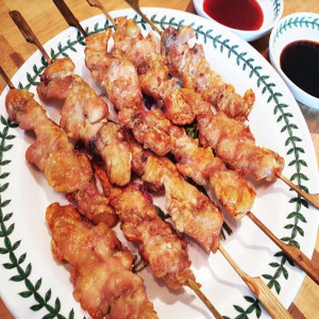 청하유통 이미지
