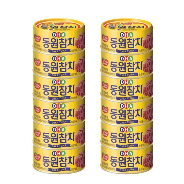 동원 이미지