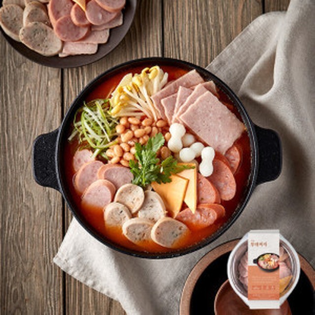 찌개엔 이미지