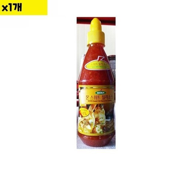 코칠리 이미지