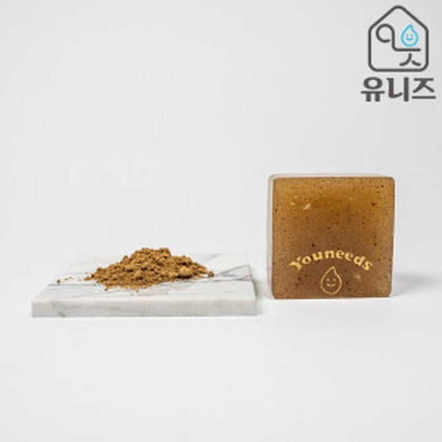 유니즈 이미지
