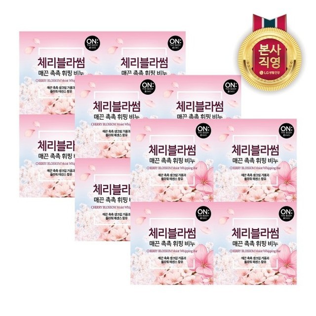 더바디 이미지