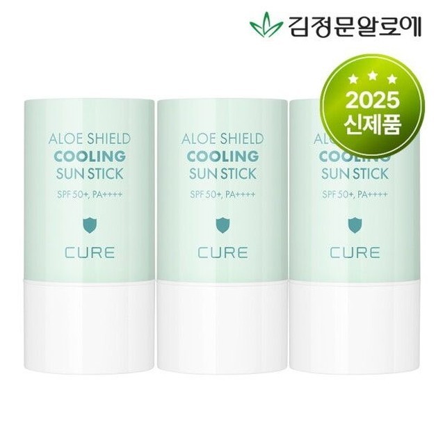 김정문알로에 이미지