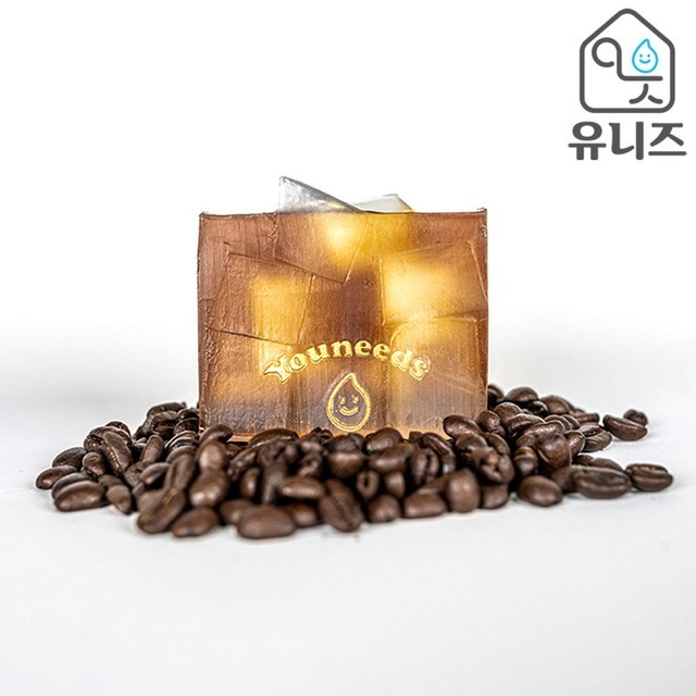 유니즈 이미지