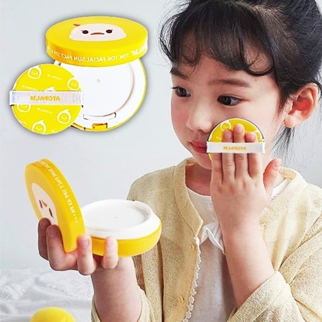 빅썬 이미지