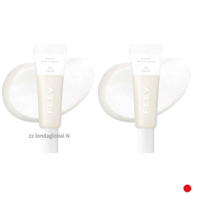 피브 이미지