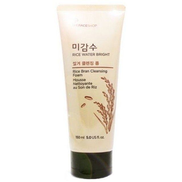 더페이스샵 이미지