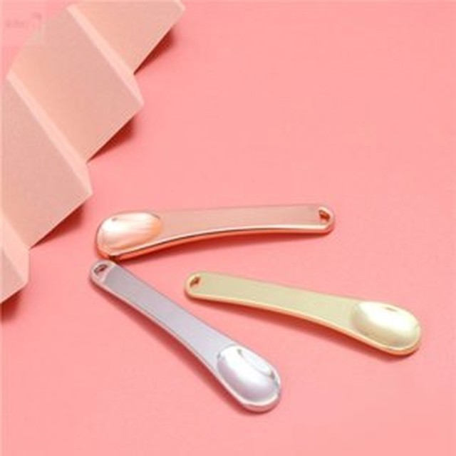 몰화장품 이미지