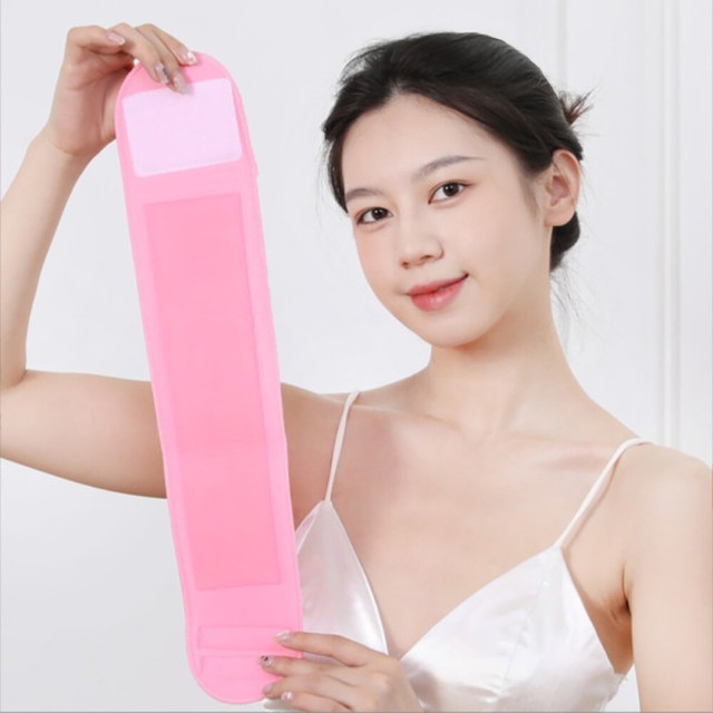 홈케어 이미지