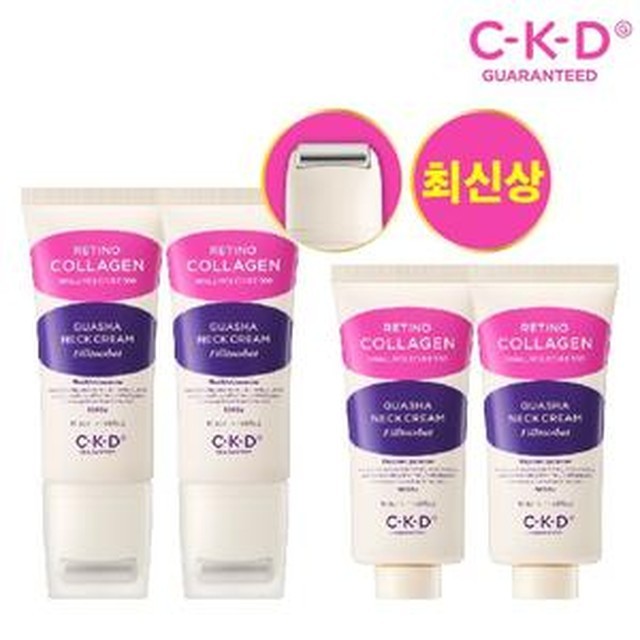 필톡 이미지