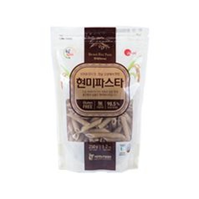 파스타입니다 이미지