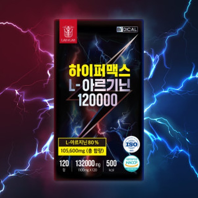 디커온 이미지