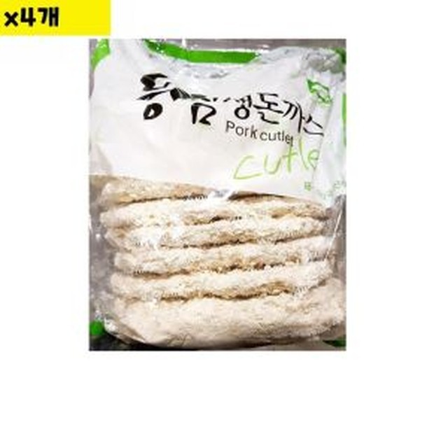 송림 이미지