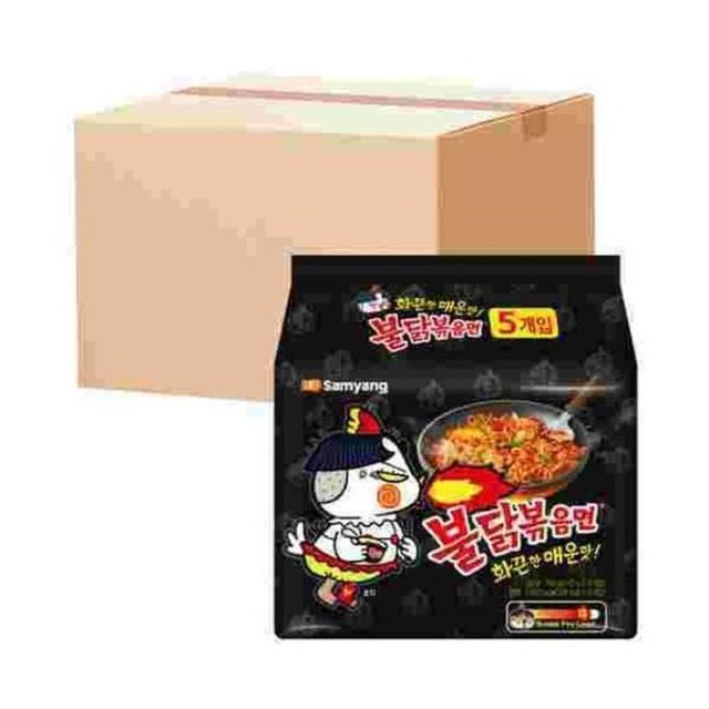 삼양 이미지